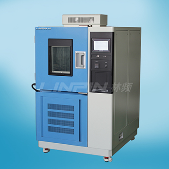 恒溫恒濕試驗機對用水問題有什么講解？